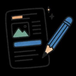 Design et prototypage