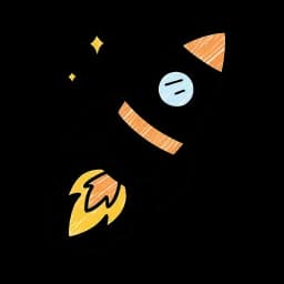 Lancement et optimisation